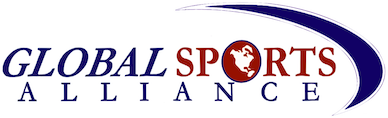 Global Sports Alliance